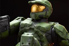 HALOII_MASTER_CHIEF_STATUE_DH_PHOTO_06