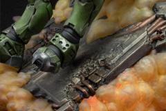 HALOII_MASTER_CHIEF_STATUE_DH_PHOTO_08