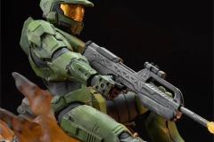 HALOII_MASTER_CHIEF_STATUE_DH_PHOTO_09