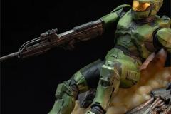 HALOII_MASTER_CHIEF_STATUE_DH_PHOTO_10