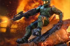 HALOII_MASTER_CHIEF_STATUE_DH_PHOTO_12