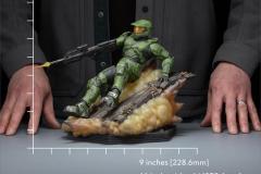 HALOII_MASTER_CHIEF_STATUE_DH_PHOTO_SCALE