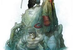 Goon_Hellboy_Usagi_SDCC_print