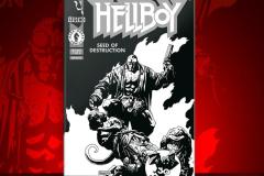 HBY30YR_COMIC_SEED_OF_DESTRUCTION_CONV_EXCL_DSP_1@2x