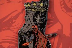 HBY_PIN_SET_ANNIVERSARY_DHD_PHOTO_DSP_3_1080