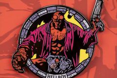 HBY_PIN_SET_ANNIVERSARY_DHD_PHOTO_DSP_4_1080