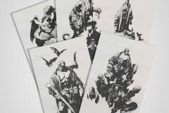 HB_LETTERPRESS_SET1_SQ