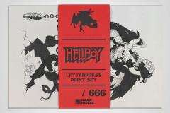 HB_LETTERPRESS_SET2_SQ