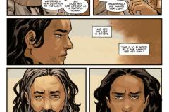 DIABLO1_Digital_INT_04