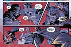 DIABLO1_Digital_INT_11