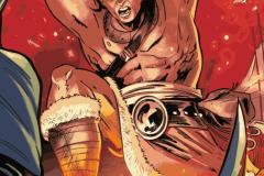 DIABLO1_Digital_INT_16