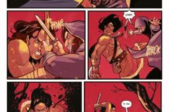 DIABLO1_Digital_INT_17