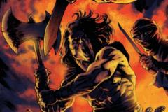 Diablo-DOH-1A-Adam-Gorham