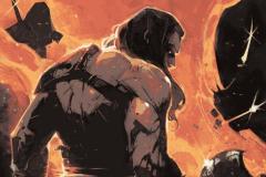 Diablo-DOH-1B-Nick-Marinkovich