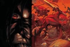 Diablo-DOH-1C-Pramanik_Jordan