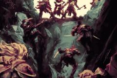 Diablo-DOH-1D-Andrea-Olimperi