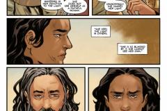 DIABLO1_Digital_INT_04