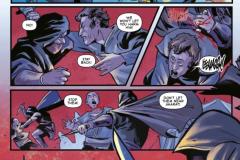 DIABLO1_Digital_INT_11