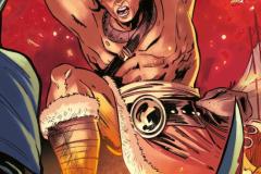 DIABLO1_Digital_INT_16