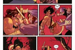 DIABLO1_Digital_INT_17