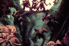 Diablo-DoH-cover-D