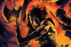 Diablo-DoH-cover-H