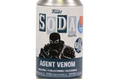 Agent-Venom_Soda-Can-Pkg