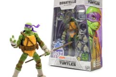 BST-AXN_TMNT_IDW_Donatello-Battle-Ready_Package_1