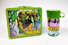 Man-Thing-lunchbox-thermos