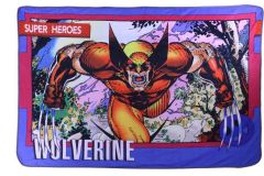 Wolverine-Fleece_front-side