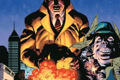 DICK-TRACY-1601