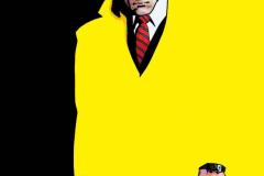 DICK-TRACY-1602