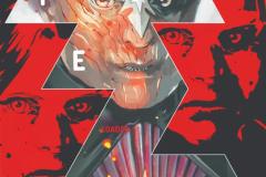 DIELoaded-7A-Stephanie-Hans