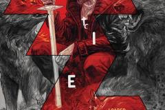 DIELoaded-7B-Aleksi-Briclot