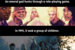 DIE-Loaded-teaser-for-web1-v2