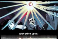 DIE-Loaded-teaser-for-web2-v2