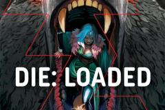 DIE-Loaded-teaser-for-web3-v4