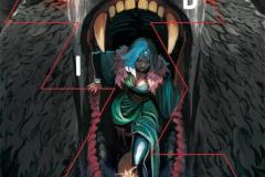 DIELoaded-1A-Stephanie-Hans