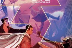 DIERPG-Quickstart-Stephanie-Hans-corrected-rgb