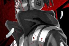 e152b16f-c330-4b50-b1ae-0e877ce9c632