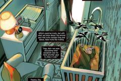 die_loaded1_page1_web