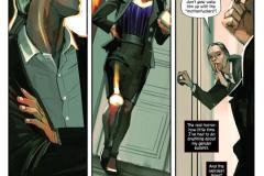 die_loaded1_page2_web