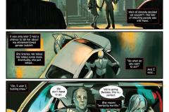 die_loaded1_page3_web