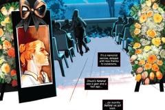 die_loaded1_page4_web