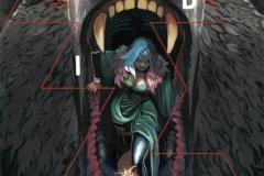 unnamed-2025-08-11T091223.198_c6815a0147f8285e3b5042ebb3626151