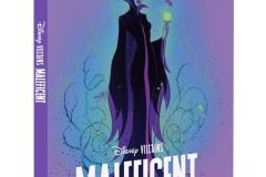 Disney-Villains02