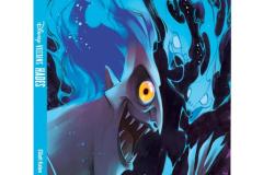 Disney-Villains03