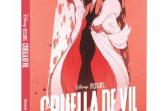 Disney-Villains04