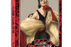 Disney-Villains05