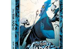 Disney-Villains06